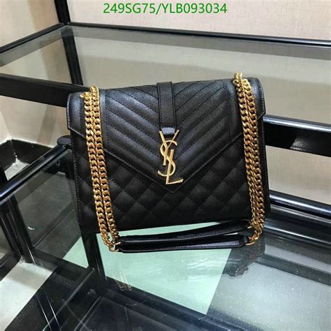 yves saint laurent aliexpress
